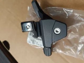 Pulsador tija telescópica SRAM Universal