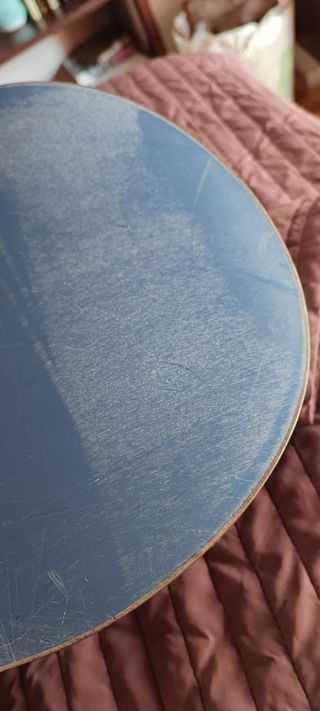 Tabla Snowboard Rossignol Spike 150