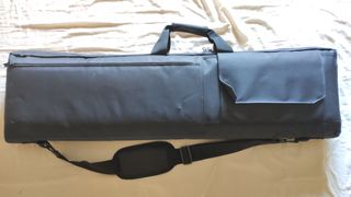 Teclado Behringer UMX610 USB/MIDI