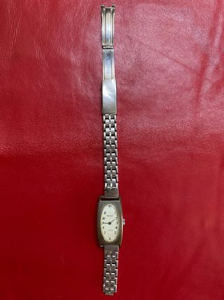 Orologio Felicitas donna non funzionante