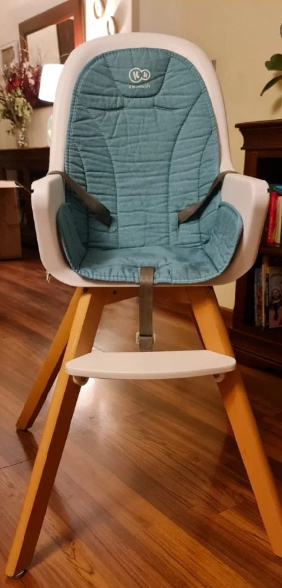 Trona Kinderkraft Tixi