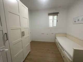 ALQUILER verano 2026 SANT POL DE MAR PISO CÉNTRICO