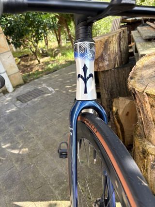 Wilier Filante SLR 