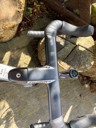 Wilier Filante SLR 