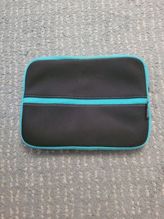 Custodia Targus per mini PC/tablet