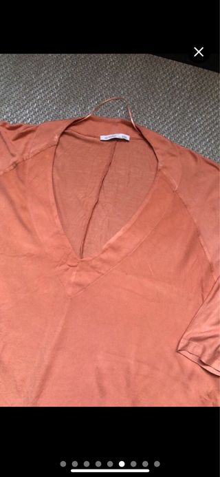 Lote Ropa Mujer Talla L