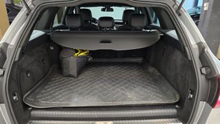 🌞🌞MERCEDES C 350e T Avantgarde + ENCHUFABLE+ECO