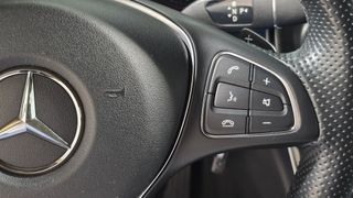 🌞🌞MERCEDES C 350e T Avantgarde + ENCHUFABLE+ECO