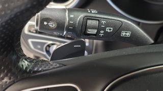 🌞🌞MERCEDES C 350e T Avantgarde + ENCHUFABLE+ECO