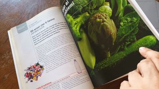 La super Dukan. La dieta per chi vuole davvero ...