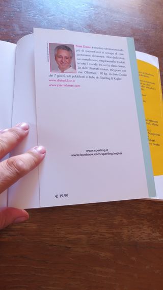 La super Dukan. La dieta per chi vuole davvero ...