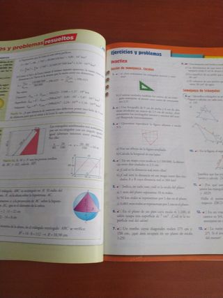 Matemáticas orientadas a las Enseñanzas Académi...