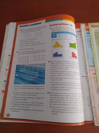 Matemáticas orientadas a las Enseñanzas Académi...