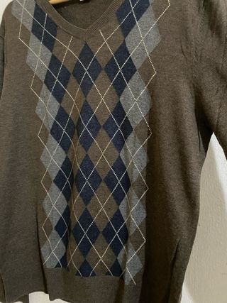 Sudadera de GAP - Talla: M