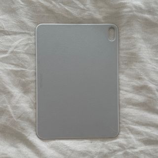 Magic Keyboard Folio Apple