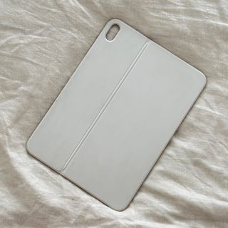 Magic Keyboard Folio Apple