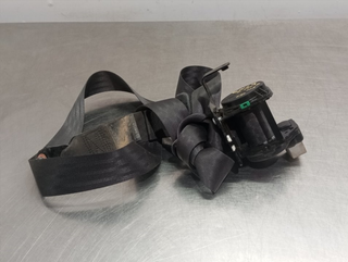CINTURON SEGURIDAD TRASERO DERECHO KIA CEED (JD)