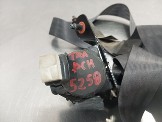 CINTURON SEGURIDAD TRASERO DERECHO KIA CEED (JD)