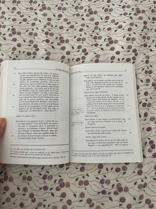 El Sí de las Niñas (Biblioteca Didactica Anaya)...