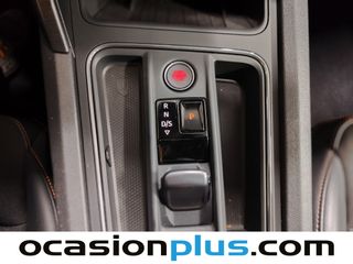 CUPRA Leon Sportstourer 1.5 eTSI DSG 110 kW (150 CV)