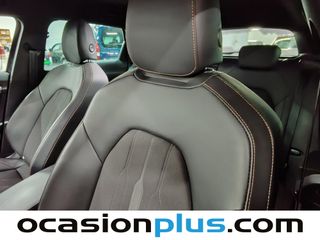 CUPRA Leon Sportstourer 1.5 eTSI DSG 110 kW (150 CV)