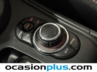 MINI MINI Countryman Cooper D 110 kW (150 CV)