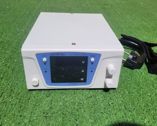 Fuente de Alimentación Regulable WANPTEK KPS3020D