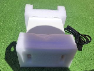 Fuente de Alimentación Regulable WANPTEK KPS3020D