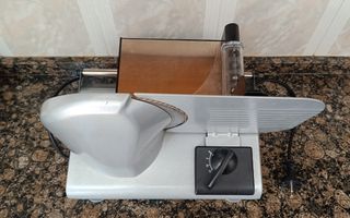 Cortafiambres Taurus Cutmaster