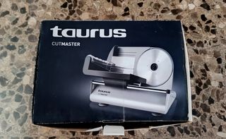 Cortafiambres Taurus Cutmaster