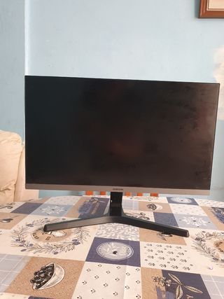 Monitor Samsung