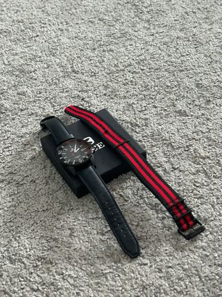 Reloj RACER Nuevo