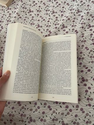 Nietzsche. Crepúsculo de los ídolos (Spanish Ed...