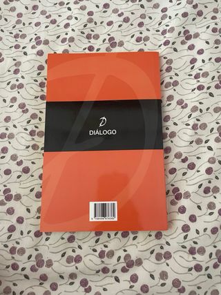 Nietzsche. Crepúsculo de los ídolos (Spanish Ed...