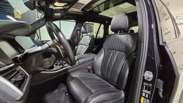 😎😎 BMW X5 45E+ ENCHUFABLE+ 2021+ PACK M 🚀🚀