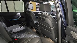 😎😎 BMW X5 45E+ ENCHUFABLE+ 2021+ PACK M 🚀🚀
