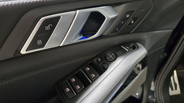 😎😎 BMW X5 45E+ ENCHUFABLE+ 2021+ PACK M 🚀🚀