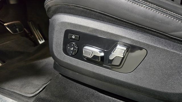 😎😎 BMW X5 45E+ ENCHUFABLE+ 2021+ PACK M 🚀🚀
