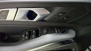 😎😎 BMW X5 45E+ ENCHUFABLE+ 2021+ PACK M 🚀🚀