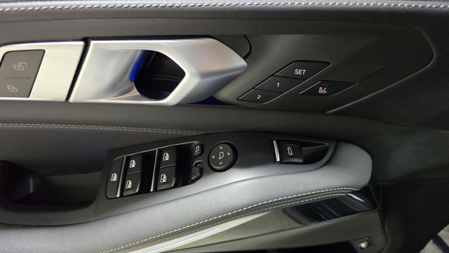 😎😎 BMW X5 45E+ ENCHUFABLE+ 2021+ PACK M 🚀🚀