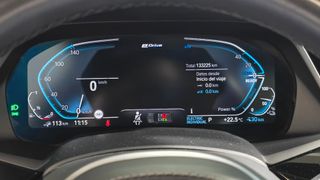 😎😎 BMW X5 45E+ ENCHUFABLE+ 2021+ PACK M 🚀🚀