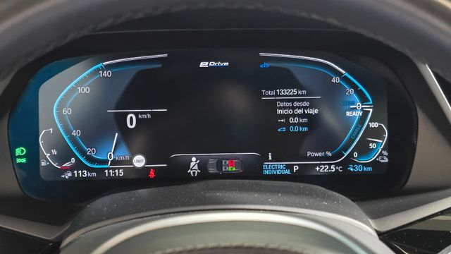 😎😎 BMW X5 45E+ ENCHUFABLE+ 2021+ PACK M 🚀🚀
