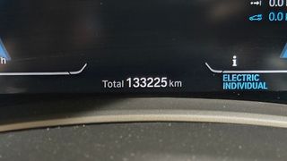 😎😎 BMW X5 45E+ ENCHUFABLE+ 2021+ PACK M 🚀🚀