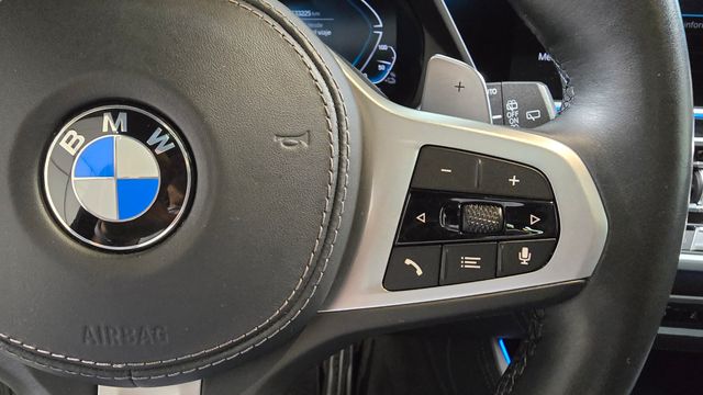 😎😎 BMW X5 45E+ ENCHUFABLE+ 2021+ PACK M 🚀🚀