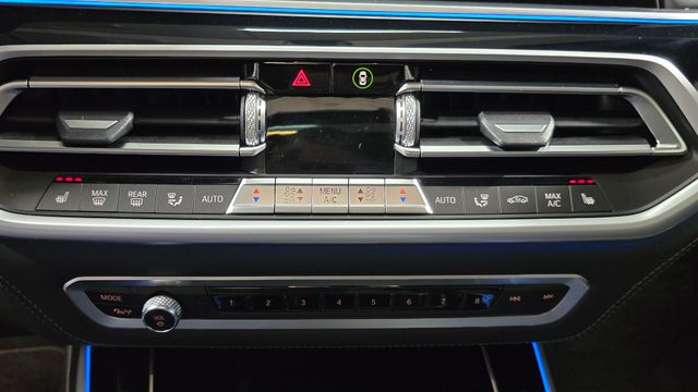 😎😎 BMW X5 45E+ ENCHUFABLE+ 2021+ PACK M 🚀🚀