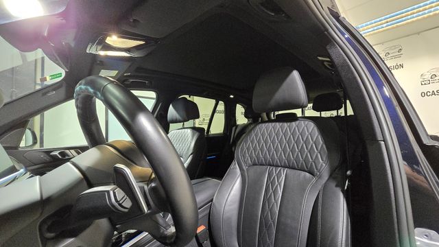 😎😎 BMW X5 45E+ ENCHUFABLE+ 2021+ PACK M 🚀🚀