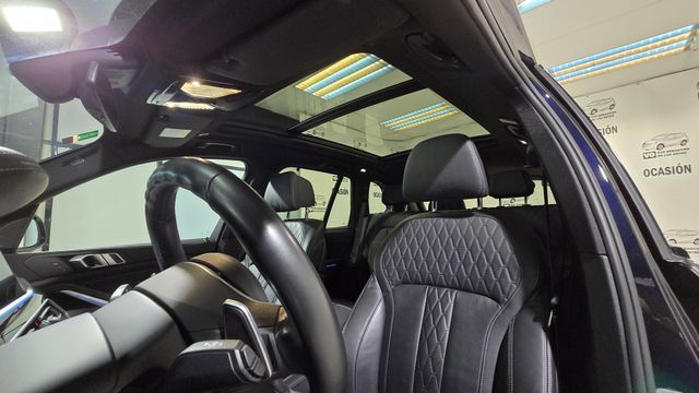 😎😎 BMW X5 45E+ ENCHUFABLE+ 2021+ PACK M 🚀🚀