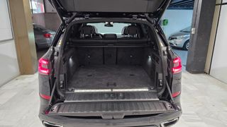 😎😎 BMW X5 45E+ ENCHUFABLE+ 2021+ PACK M 🚀🚀