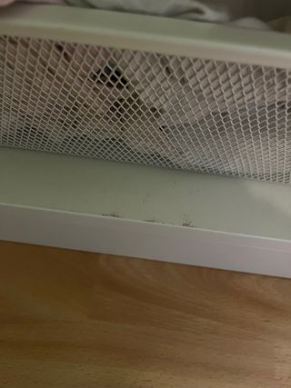 Armario PAX Ikea Blanco