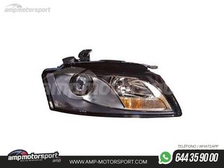 FARO DELANTERO DERECHO PARA AUDI A5